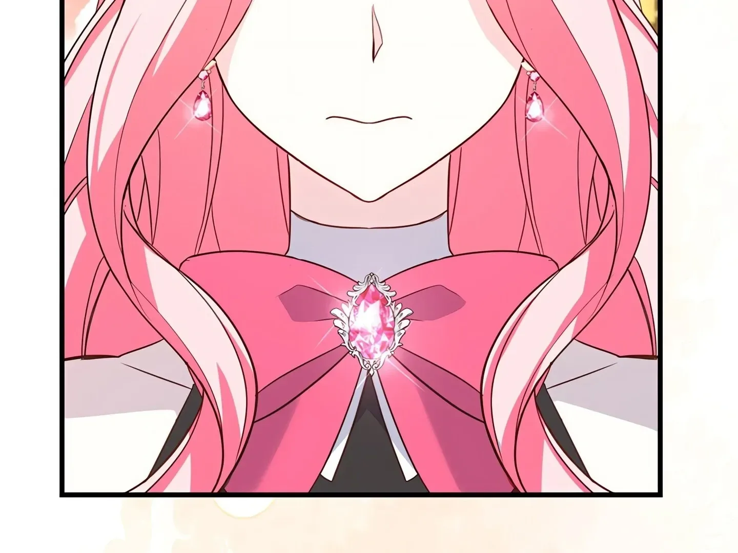 Please Stop Following Me, ML! Chapter 20 page 224