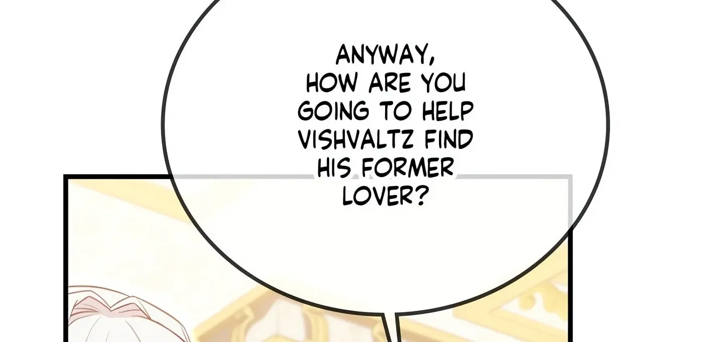 Please Stop Following Me, ML! Chapter 20 page 230