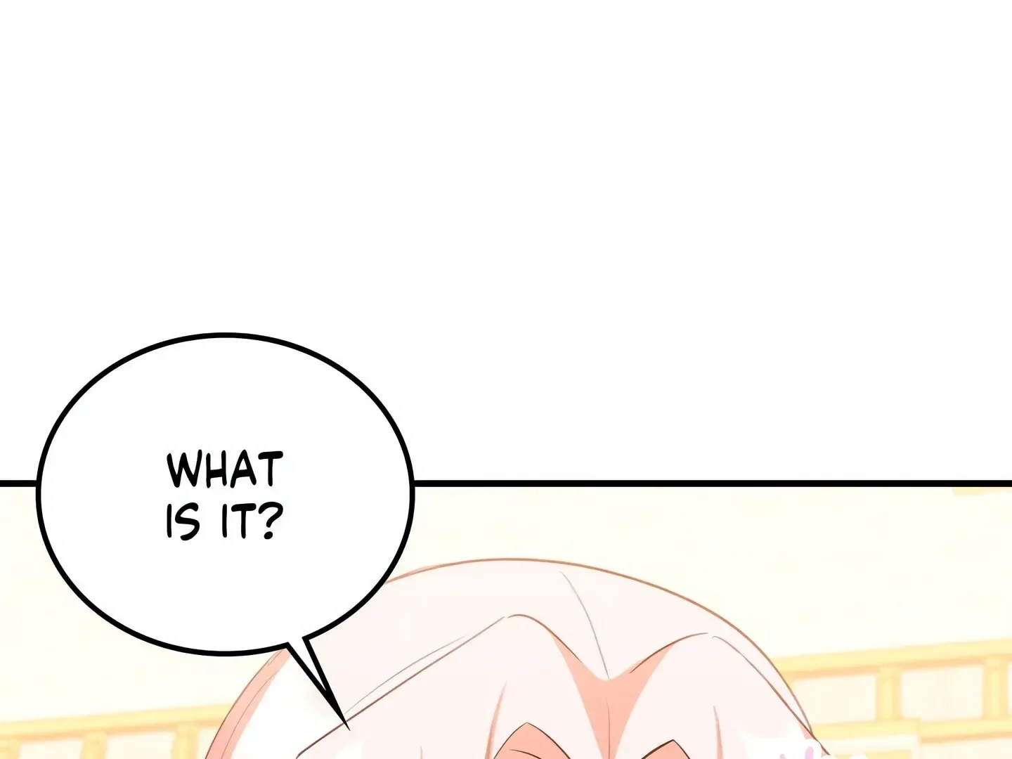 Please Stop Following Me, ML! Chapter 20 page 234