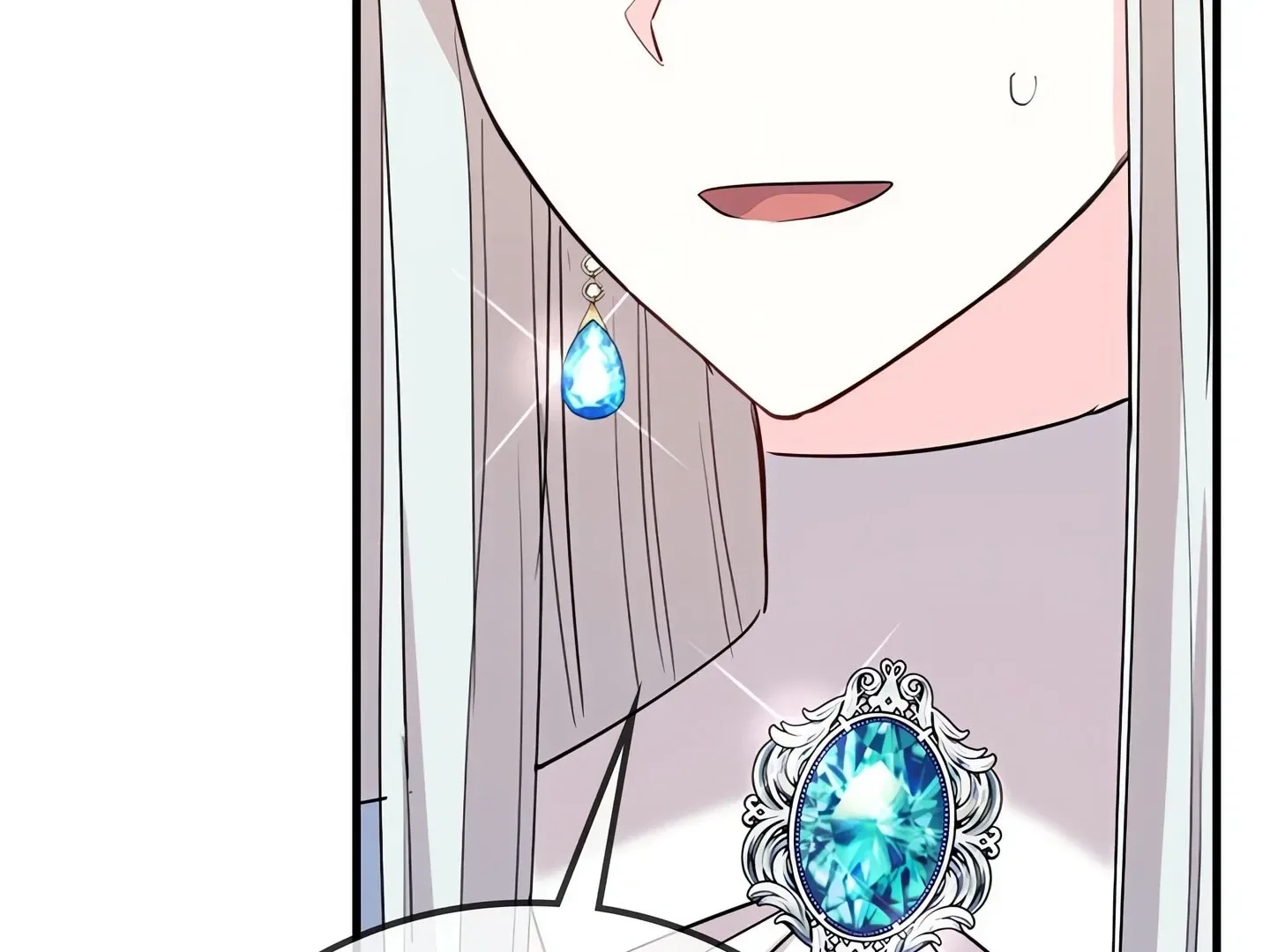 Please Stop Following Me, ML! Chapter 20 page 237