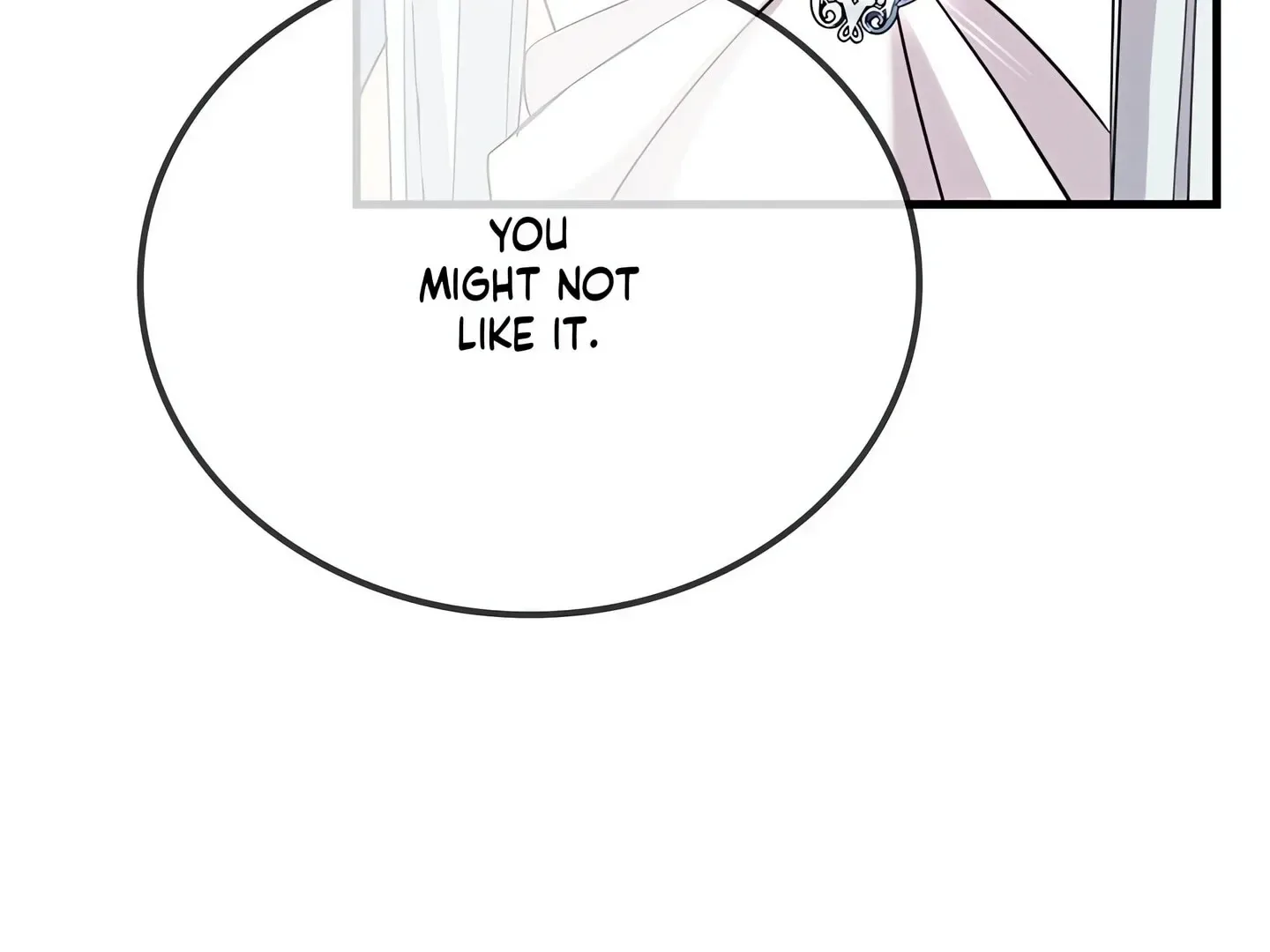 Please Stop Following Me, ML! Chapter 20 page 238