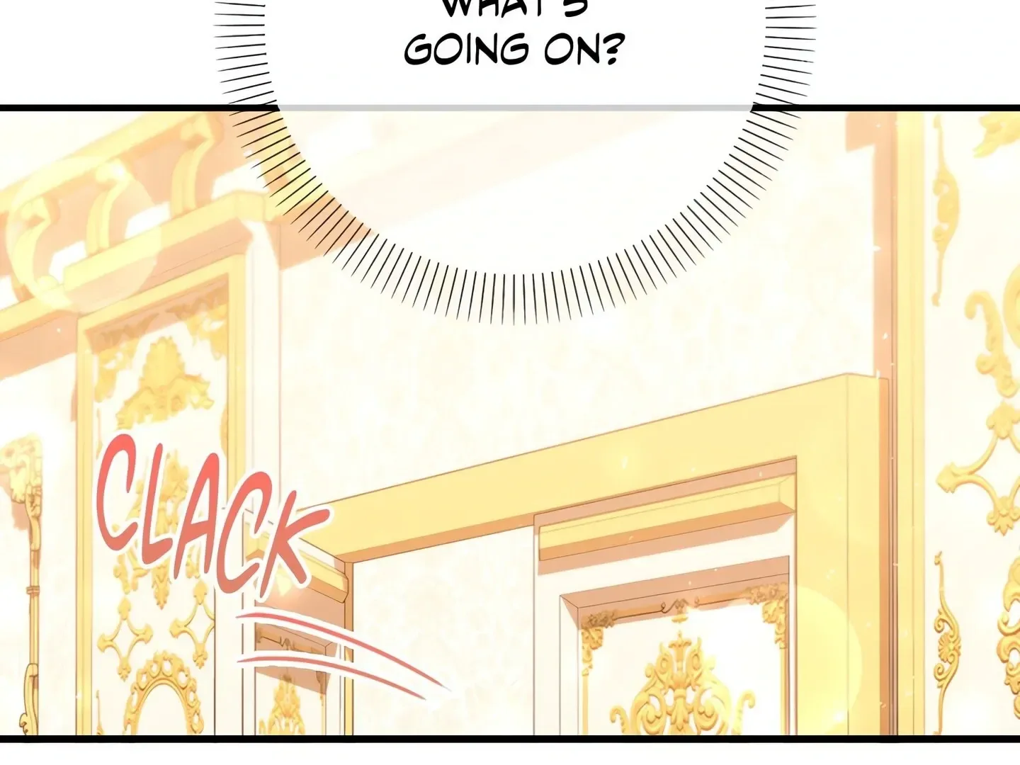 Please Stop Following Me, ML! Chapter 20 page 241