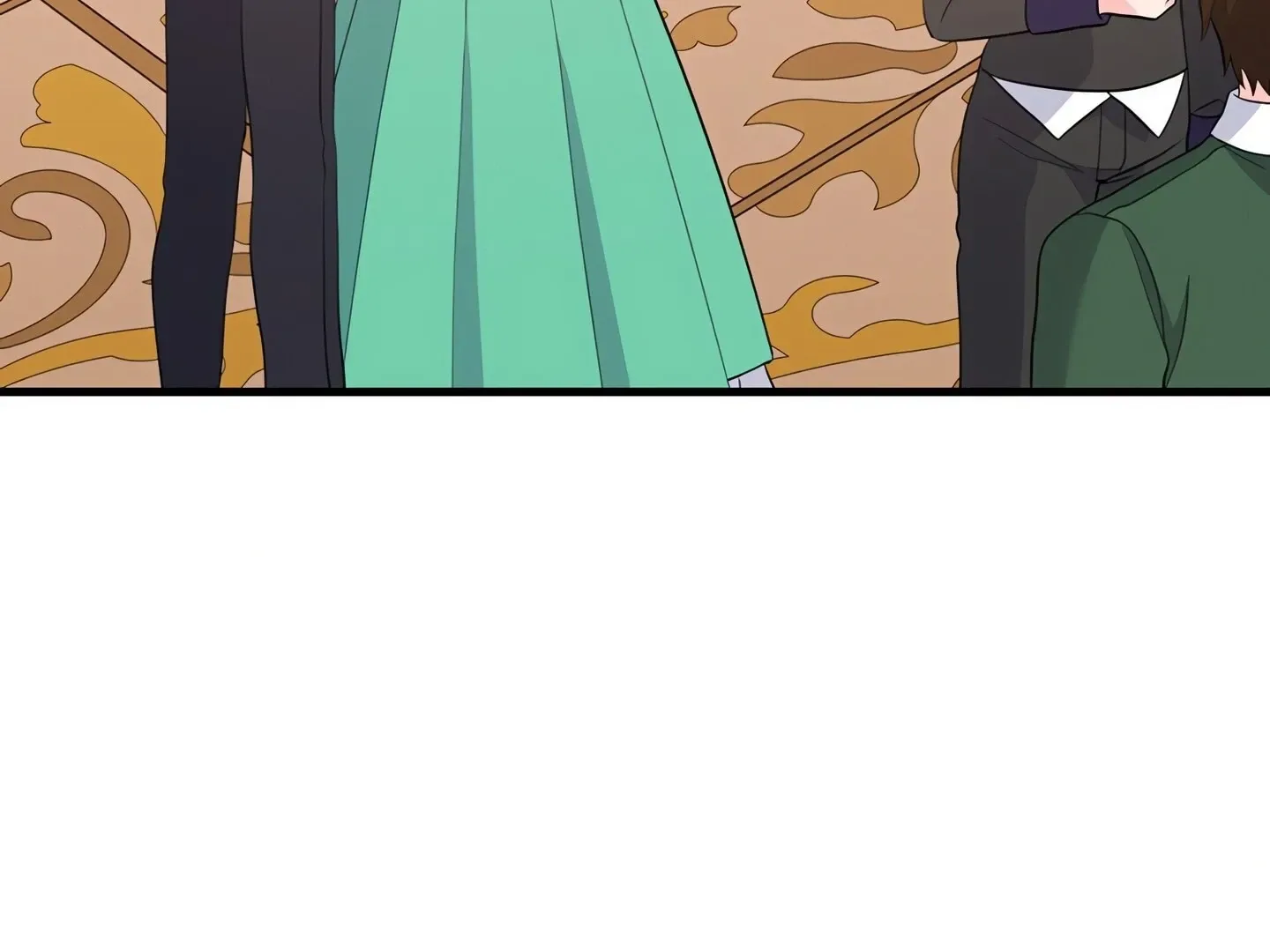 Please Stop Following Me, ML! Chapter 20 page 245