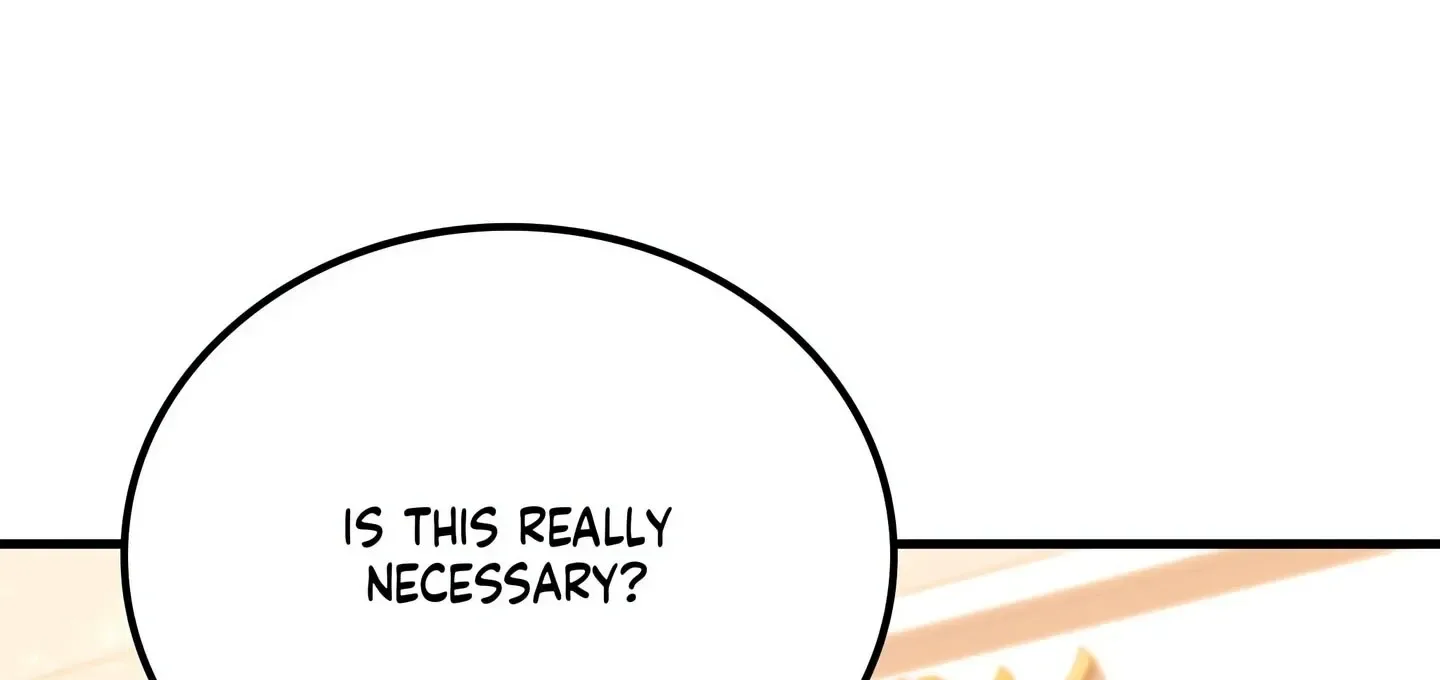 Please Stop Following Me, ML! Chapter 20 page 249