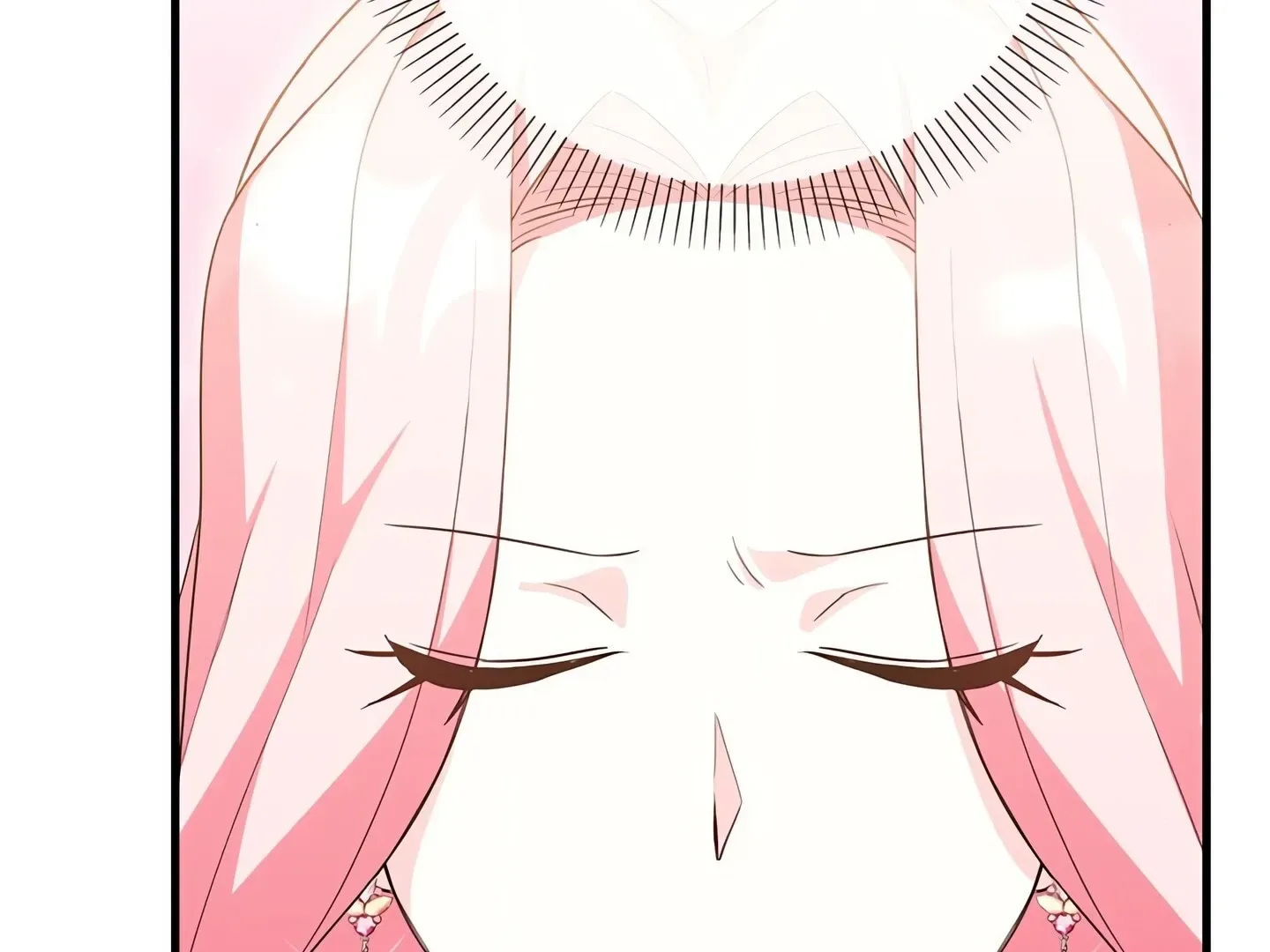 Please Stop Following Me, ML! Chapter 20 page 247