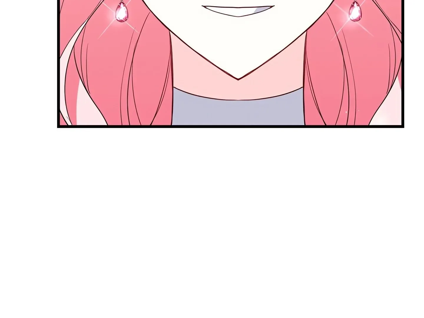 Please Stop Following Me, ML! Chapter 20 page 248