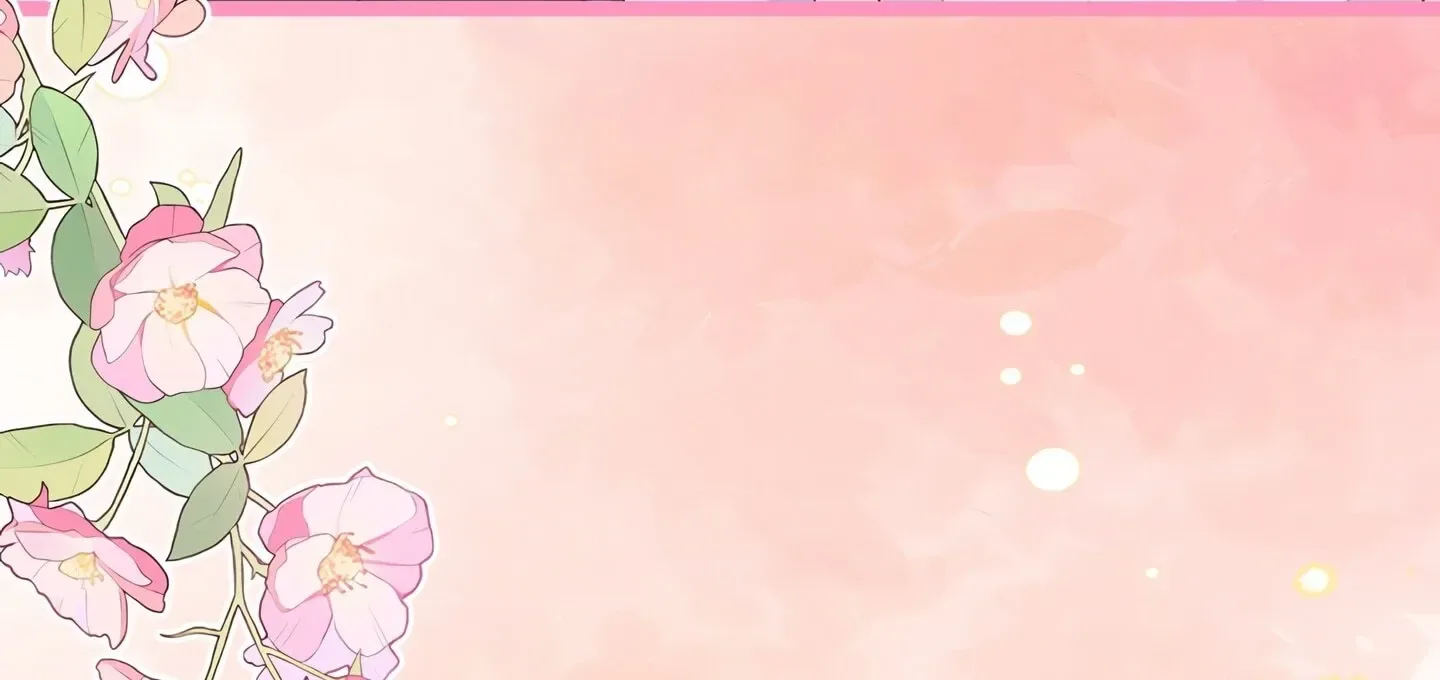 Please Stop Following Me, ML! Chapter 21 page 10