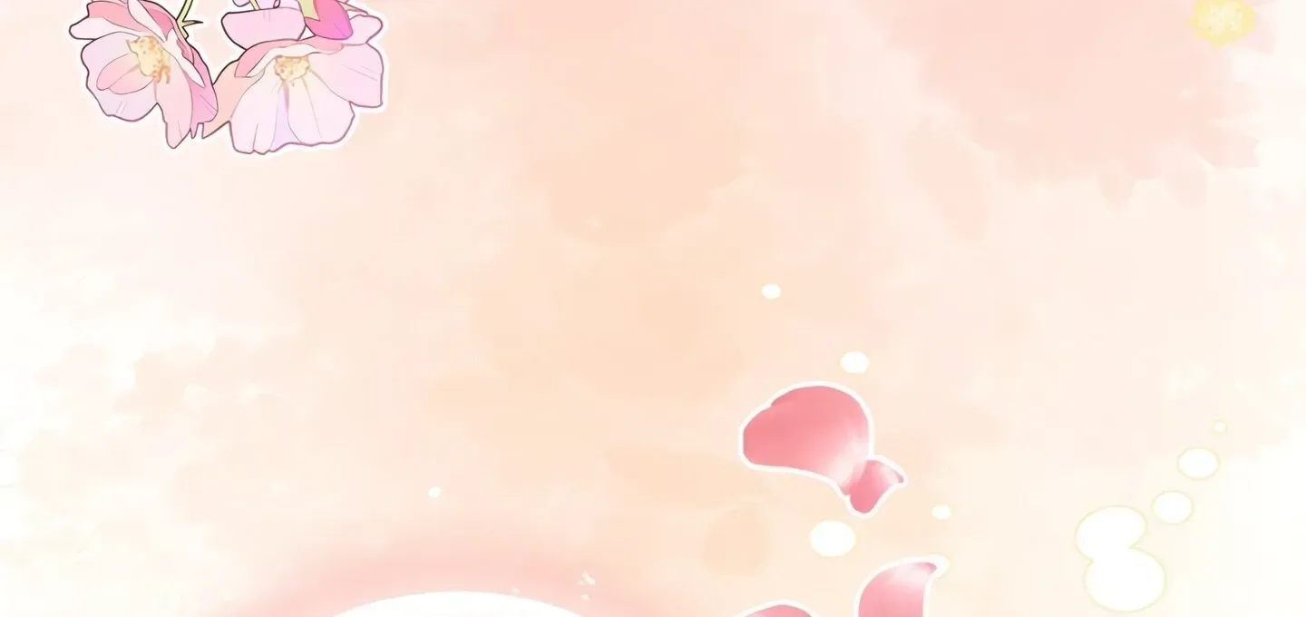 Please Stop Following Me, ML! Chapter 21 page 11