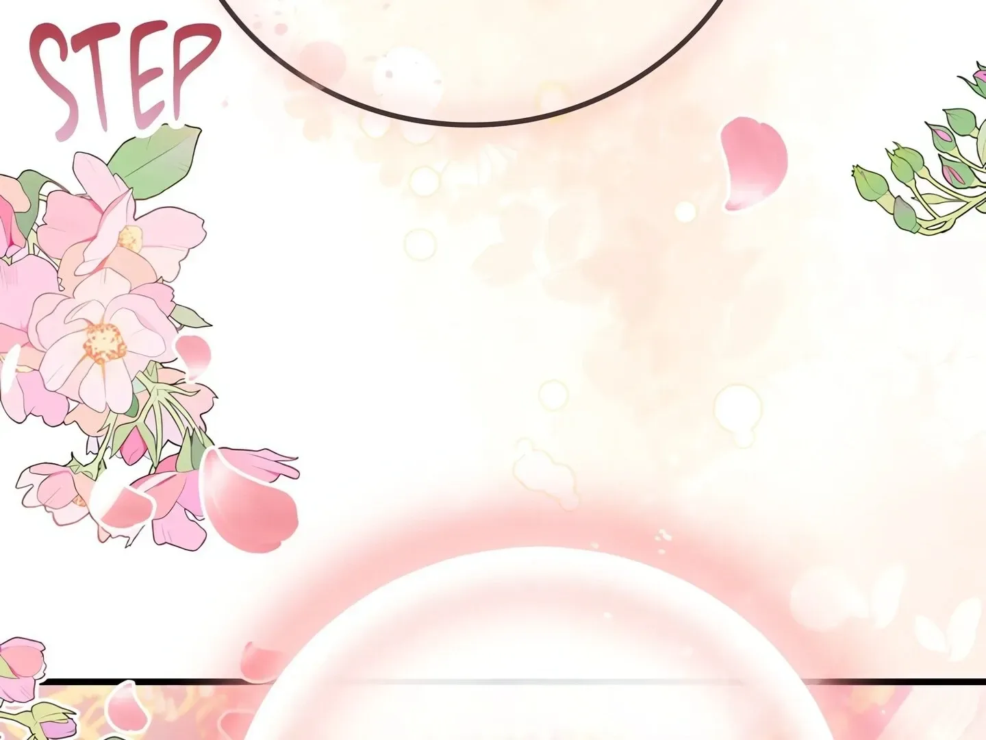 Please Stop Following Me, ML! Chapter 21 page 26