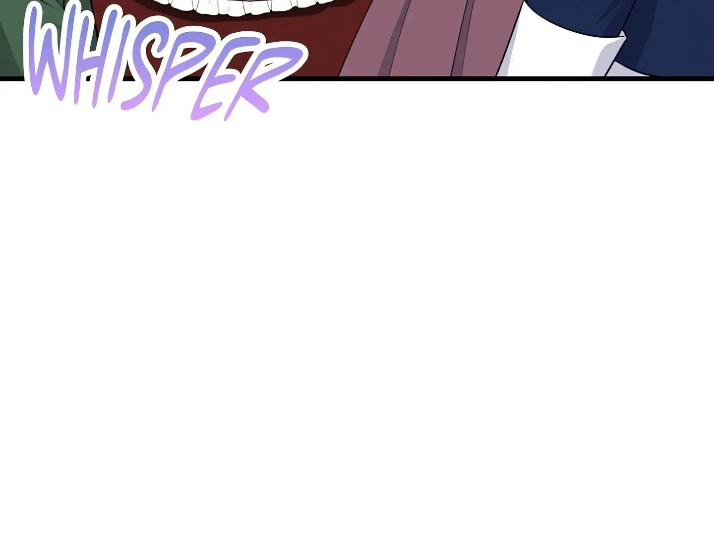 Please Stop Following Me, ML! Chapter 21 page 29