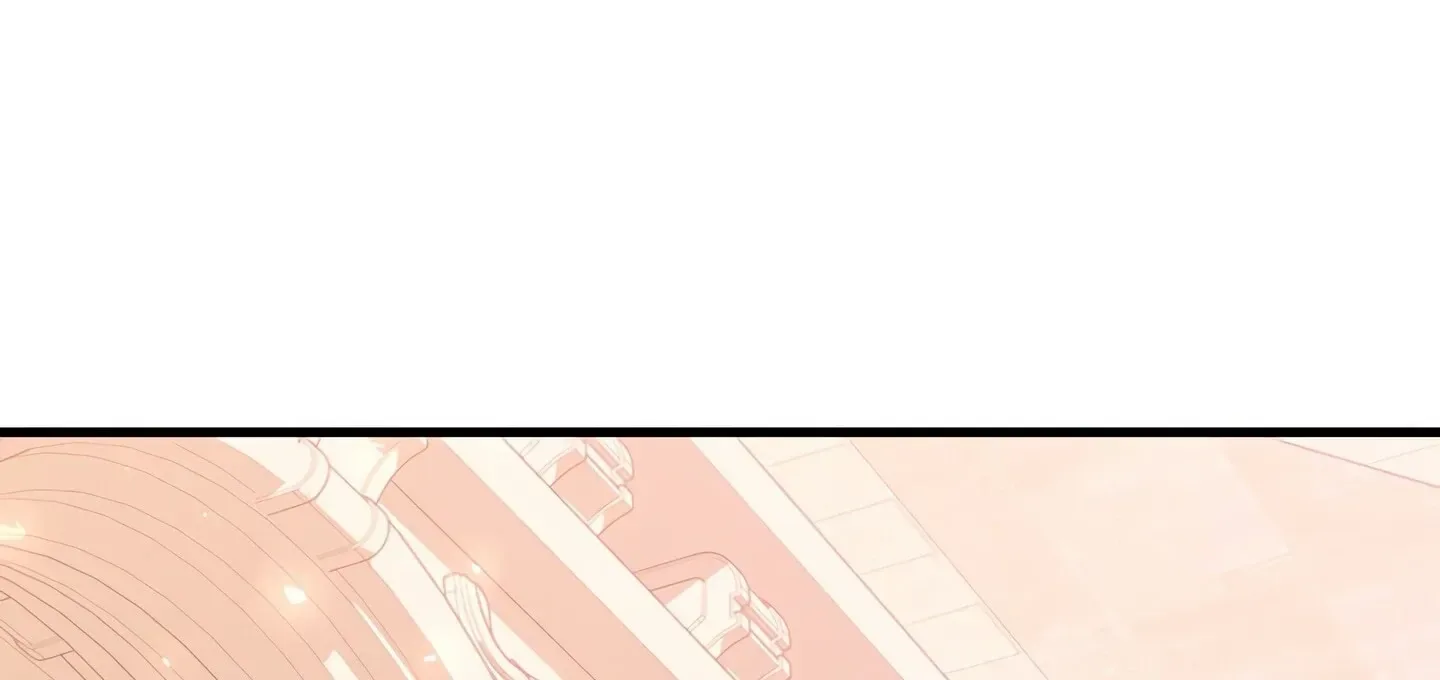 Please Stop Following Me, ML! Chapter 21 page 31
