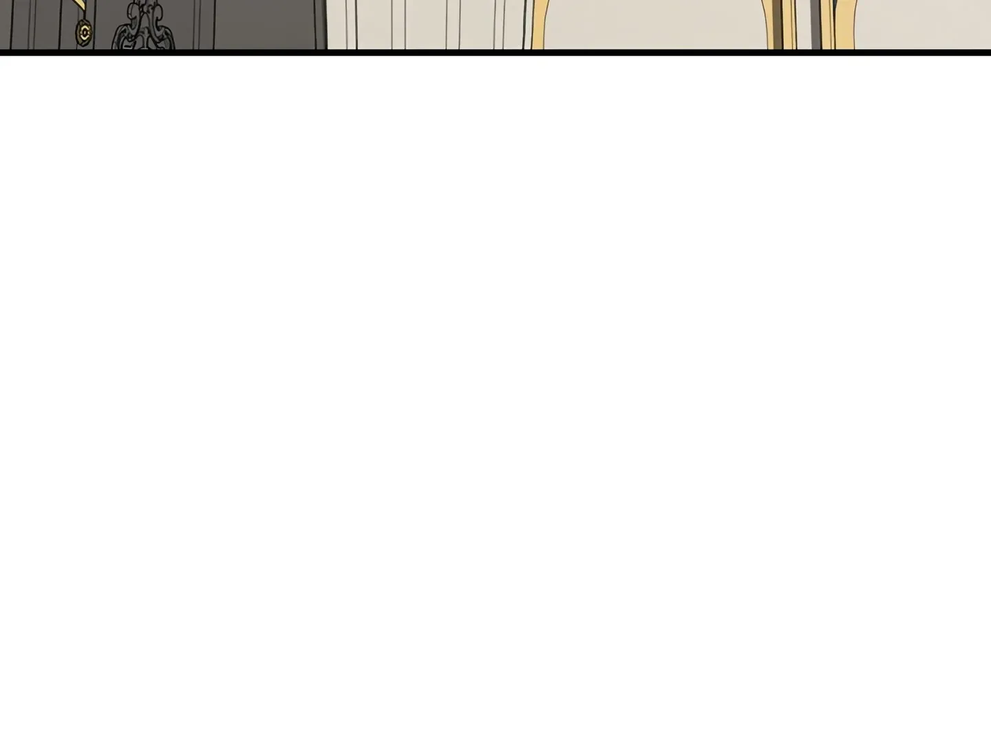 Please Stop Following Me, ML! Chapter 21 page 34