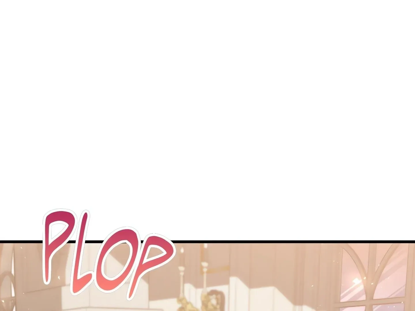 Please Stop Following Me, ML! Chapter 21 page 35