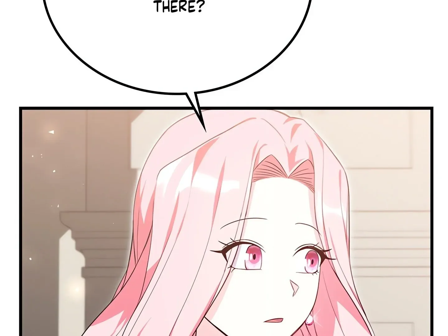 Please Stop Following Me, ML! Chapter 21 page 39