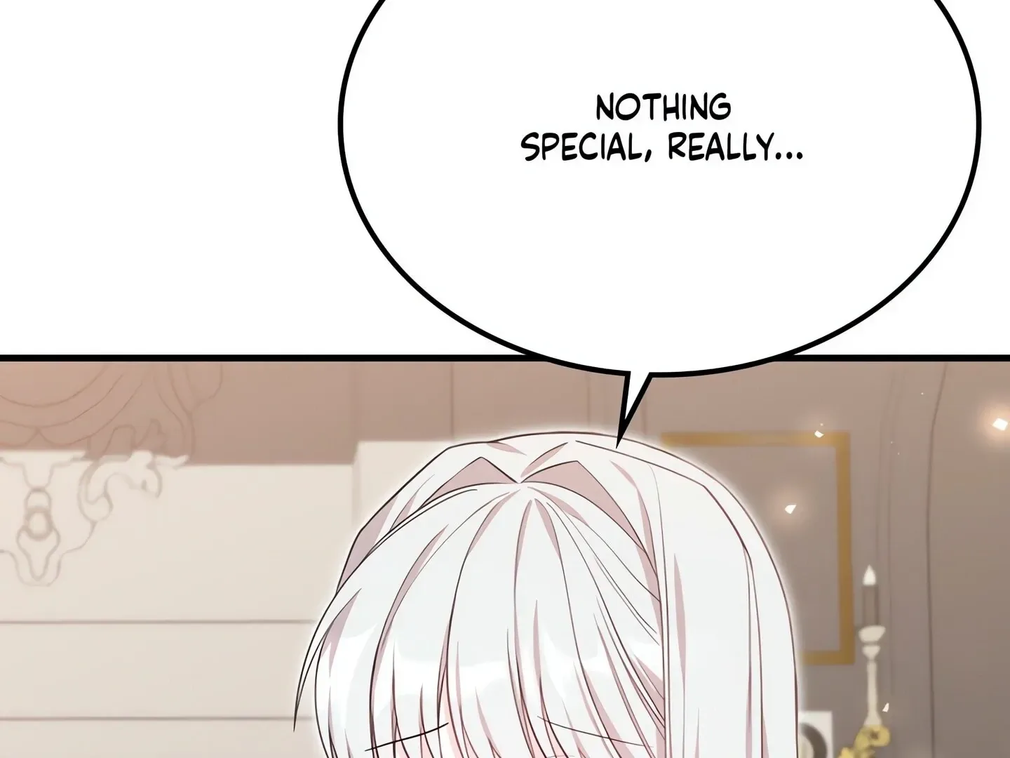 Please Stop Following Me, ML! Chapter 21 page 42