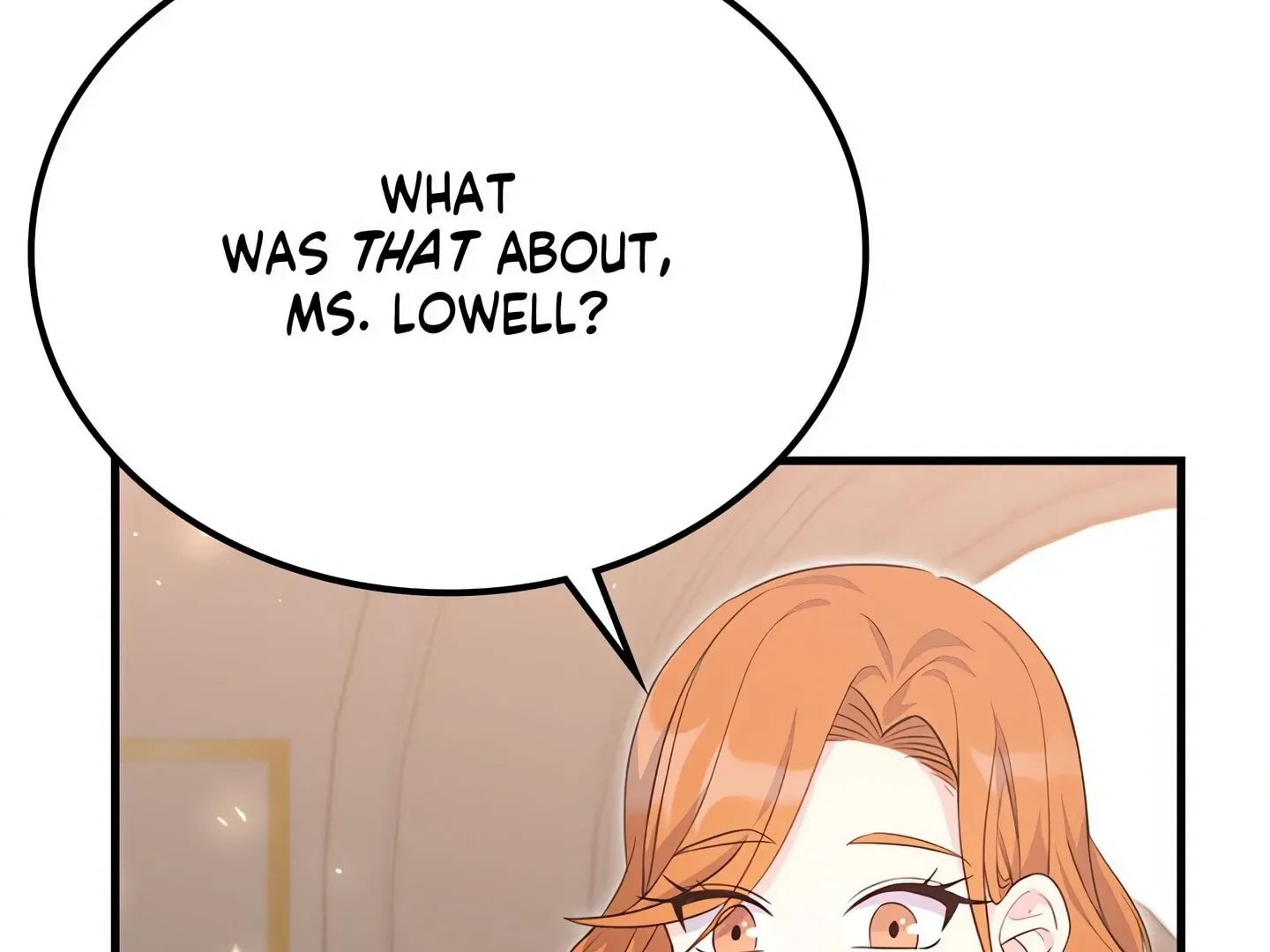 Please Stop Following Me, ML! Chapter 21 page 48