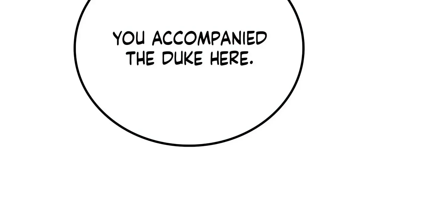 Please Stop Following Me, ML! Chapter 21 page 51