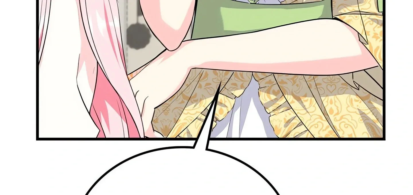 Please Stop Following Me, ML! Chapter 21 page 50