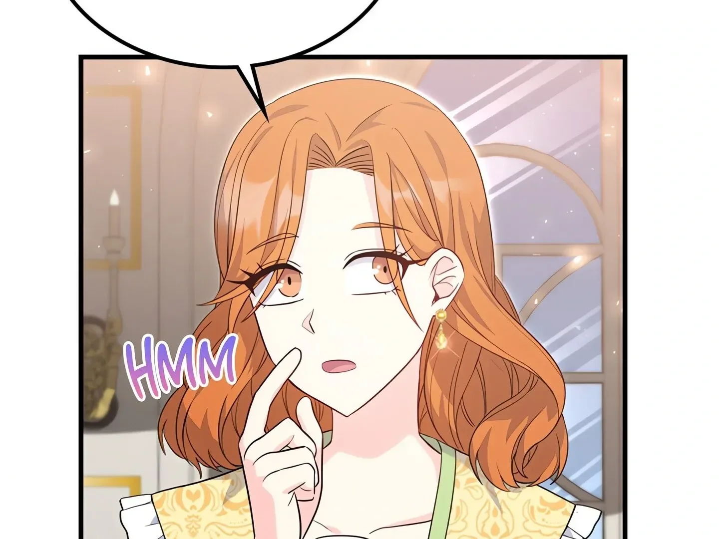 Please Stop Following Me, ML! Chapter 21 page 57