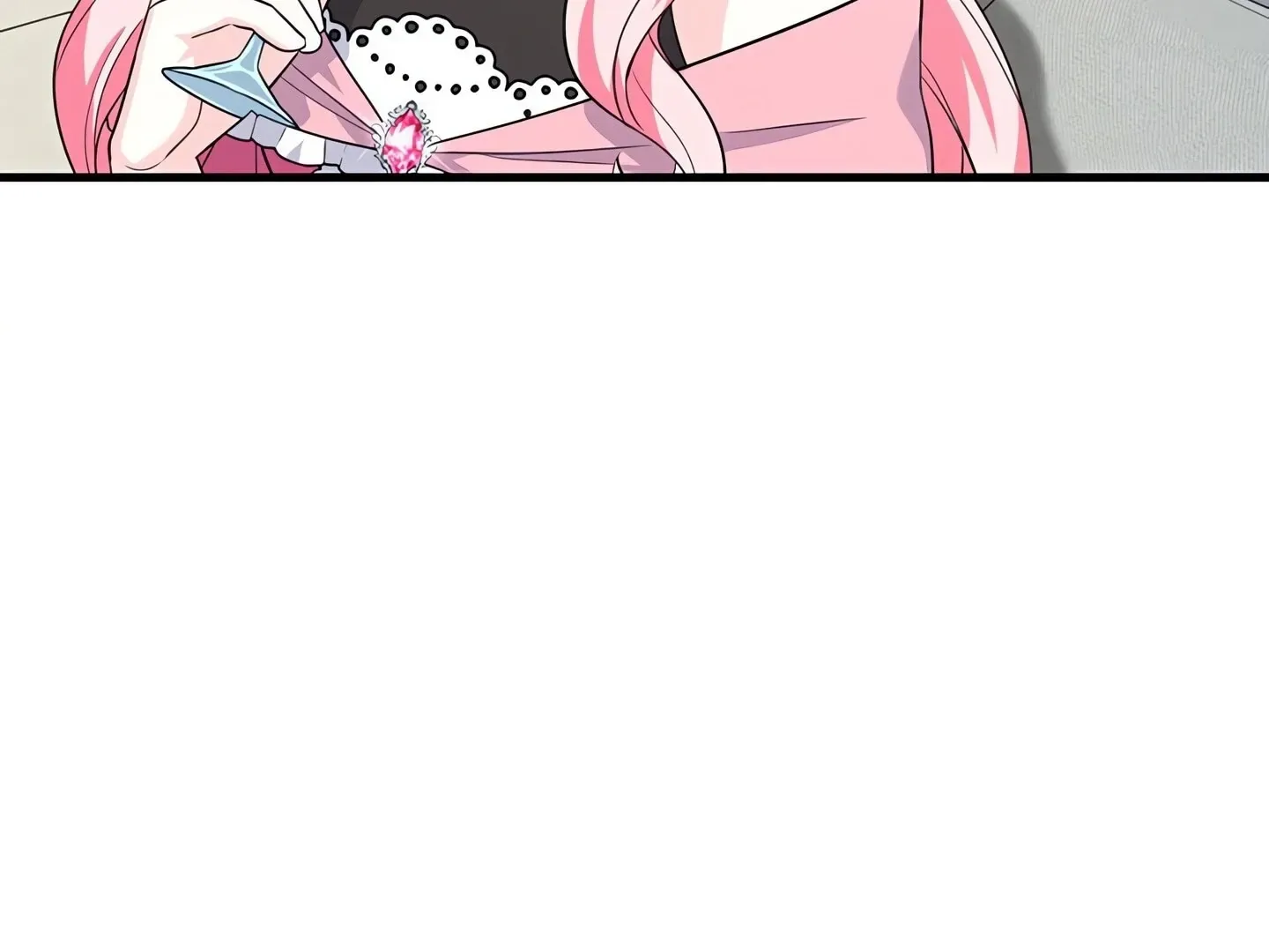 Please Stop Following Me, ML! Chapter 21 page 64