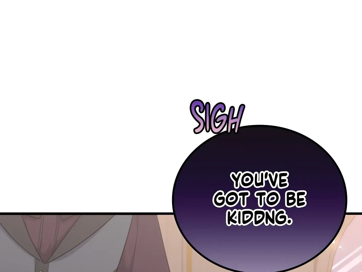 Please Stop Following Me, ML! Chapter 21 page 65