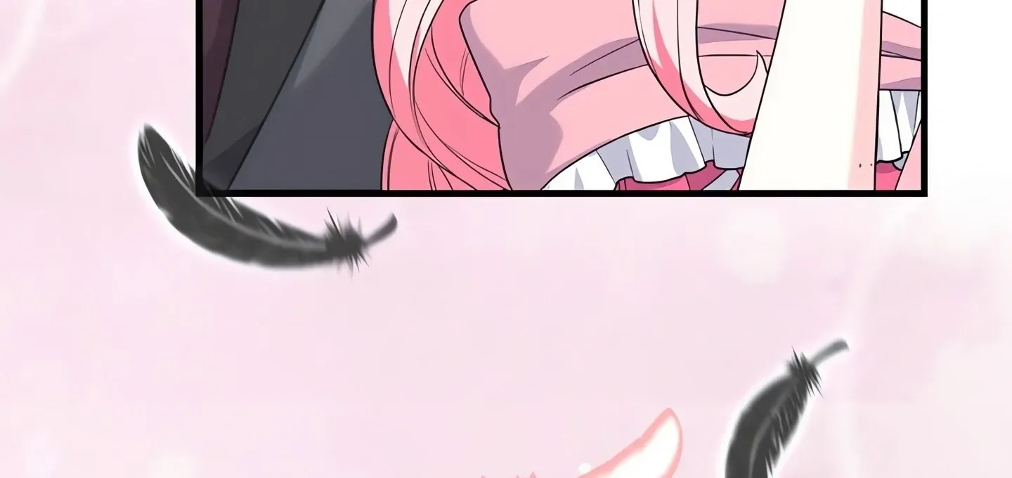 Please Stop Following Me, ML! Chapter 21 page 70