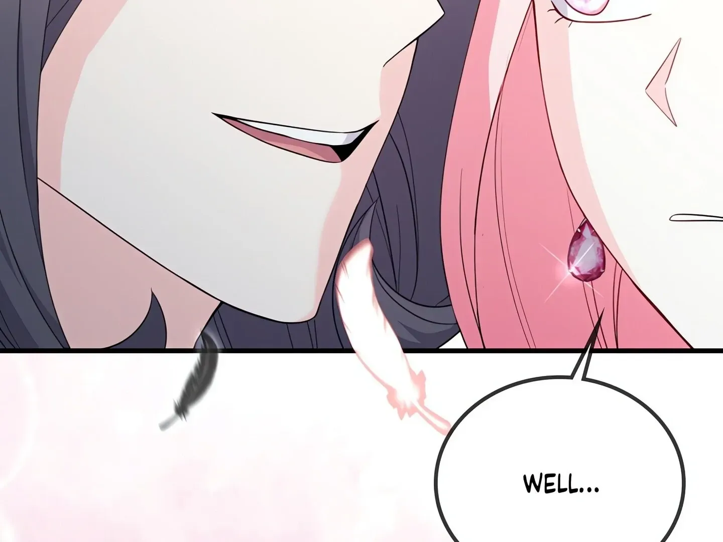 Please Stop Following Me, ML! Chapter 21 page 73