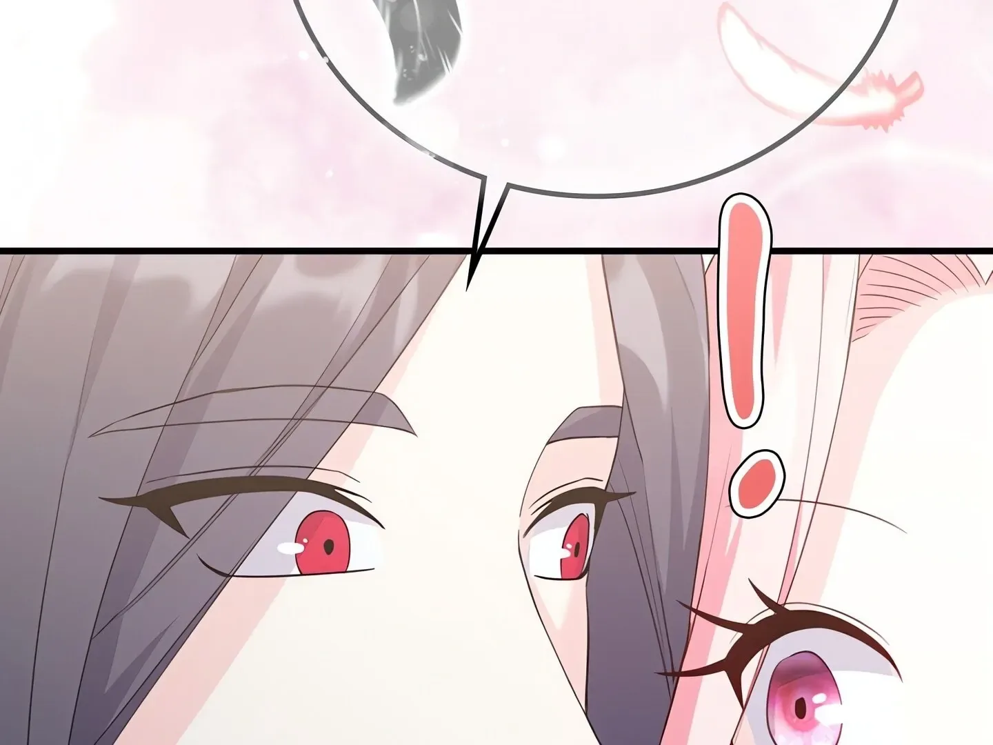 Please Stop Following Me, ML! Chapter 21 page 72