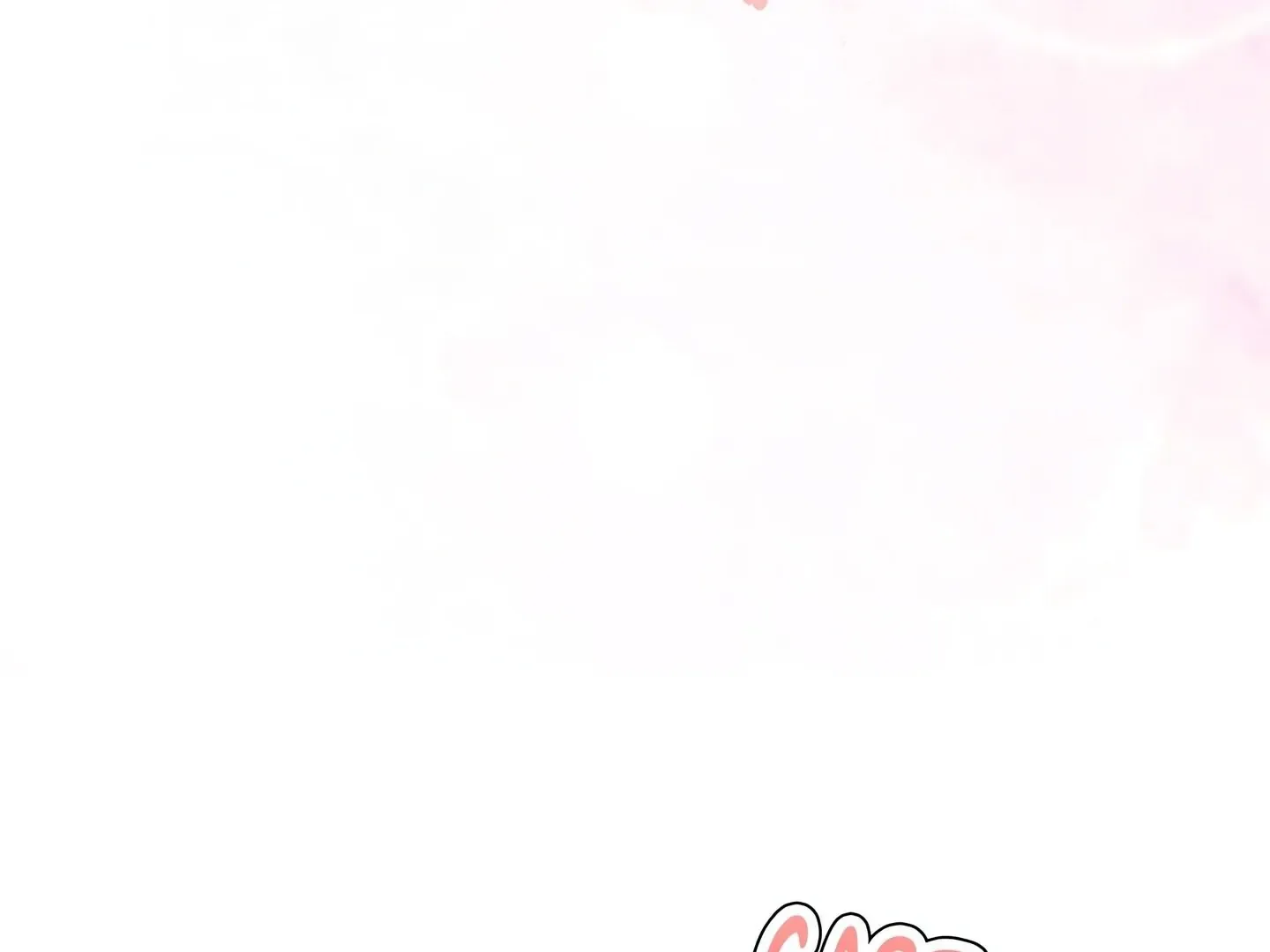 Please Stop Following Me, ML! Chapter 21 page 78