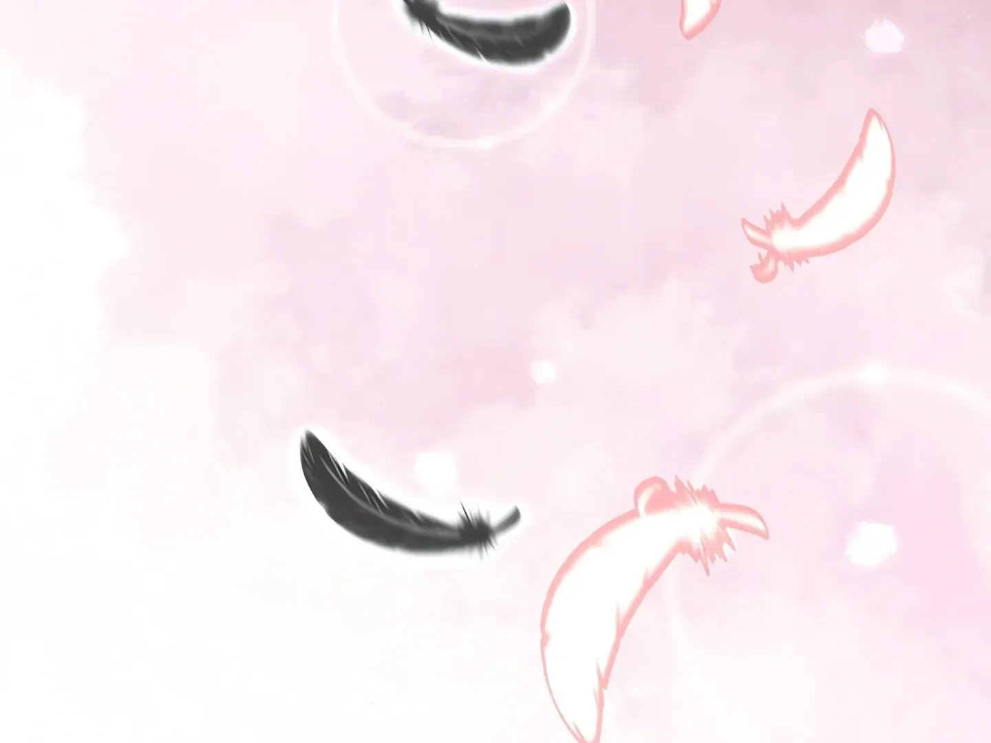 Please Stop Following Me, ML! Chapter 21 page 77