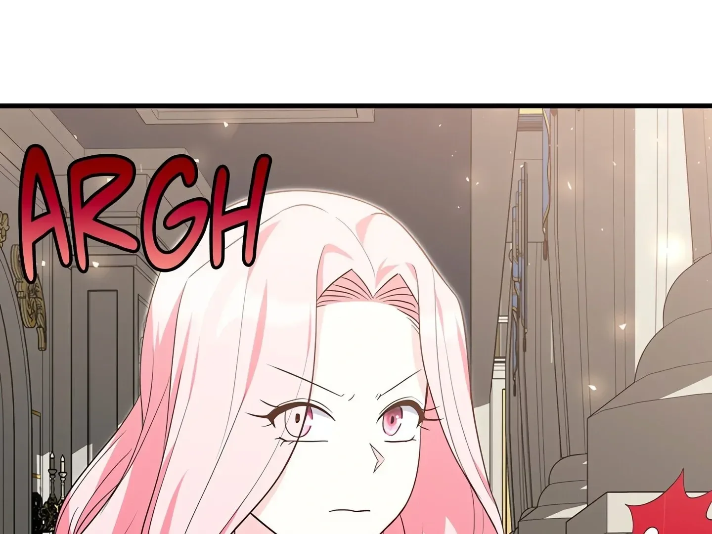 Please Stop Following Me, ML! Chapter 21 page 83