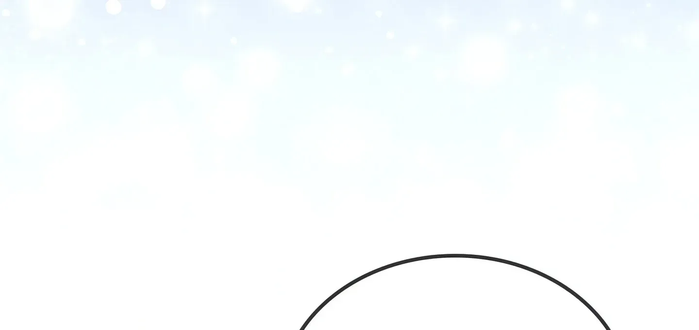 Please Stop Following Me, ML! Chapter 21 page 91