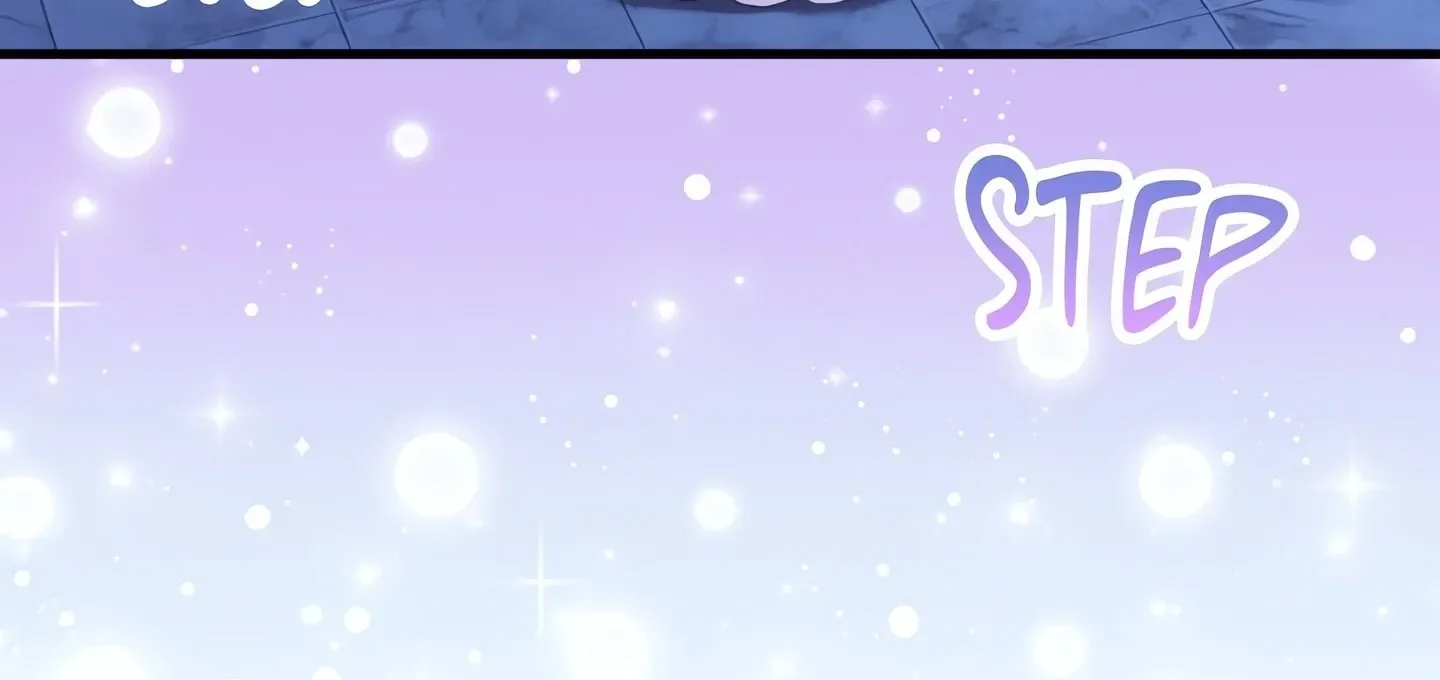 Please Stop Following Me, ML! Chapter 21 page 90