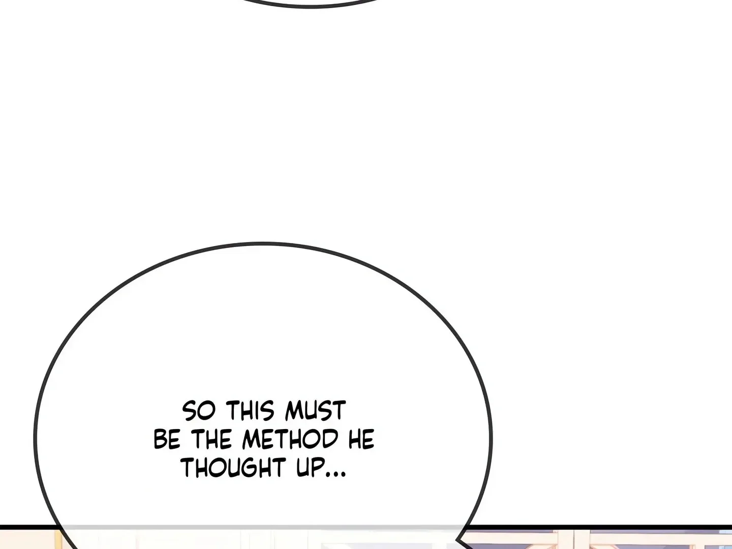 Please Stop Following Me, ML! Chapter 21 page 94