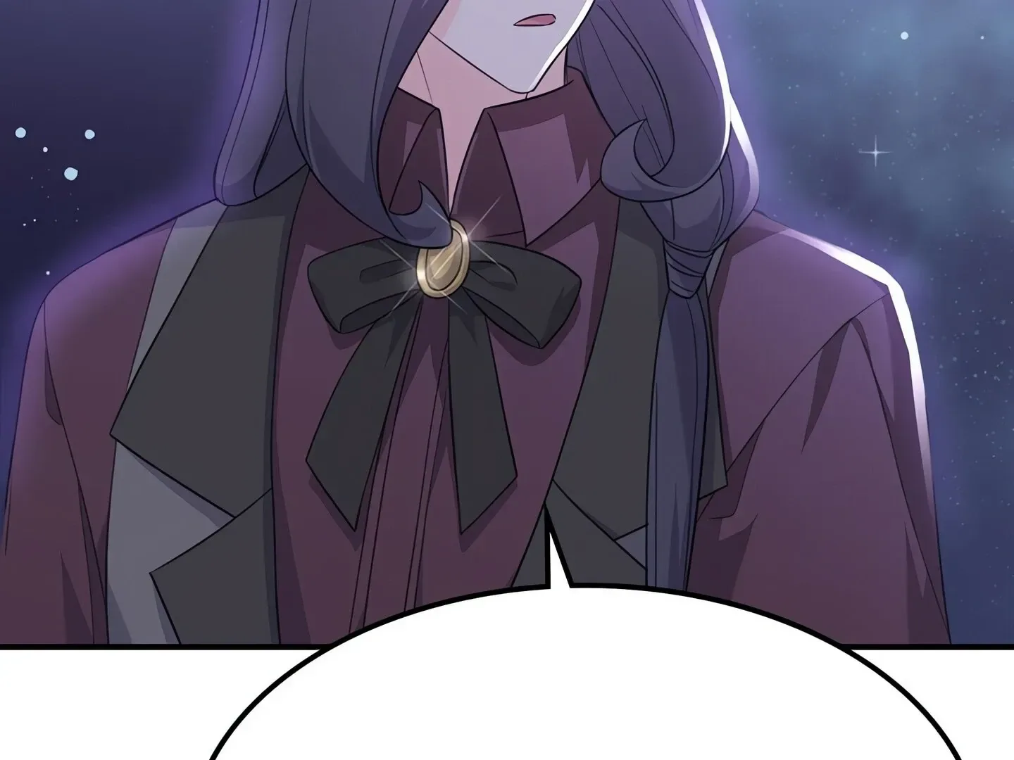 Please Stop Following Me, ML! Chapter 21 page 97