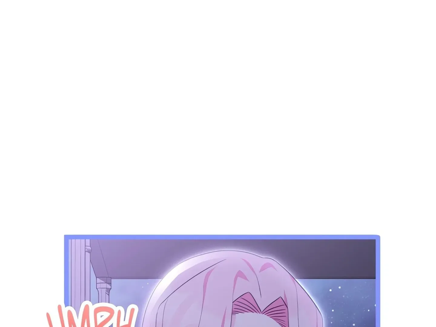 Please Stop Following Me, ML! Chapter 21 page 99