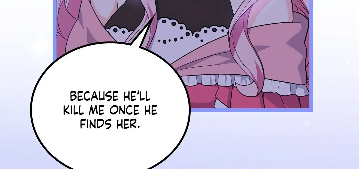 Please Stop Following Me, ML! Chapter 21 page 101