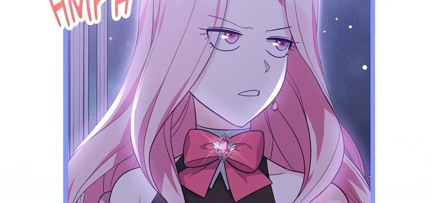Please Stop Following Me, ML! Chapter 21 page 100