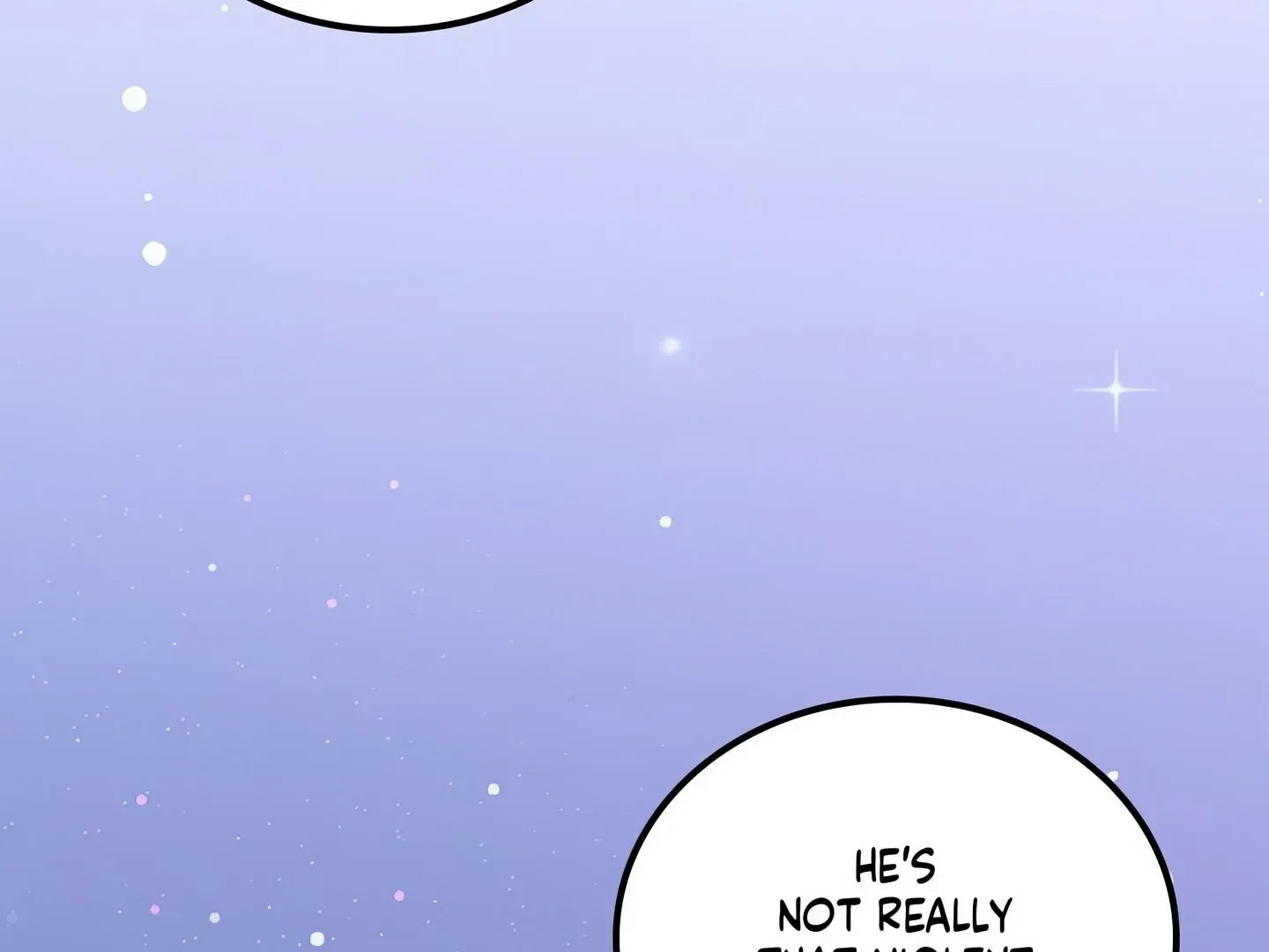 Please Stop Following Me, ML! Chapter 21 page 102