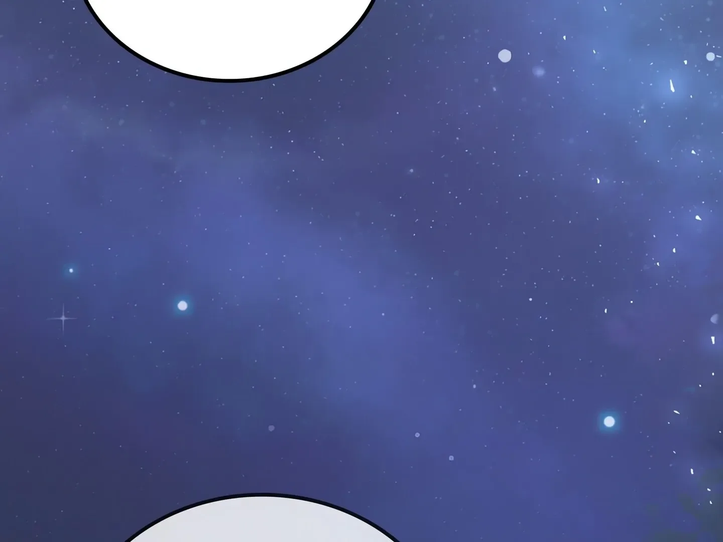 Please Stop Following Me, ML! Chapter 21 page 105