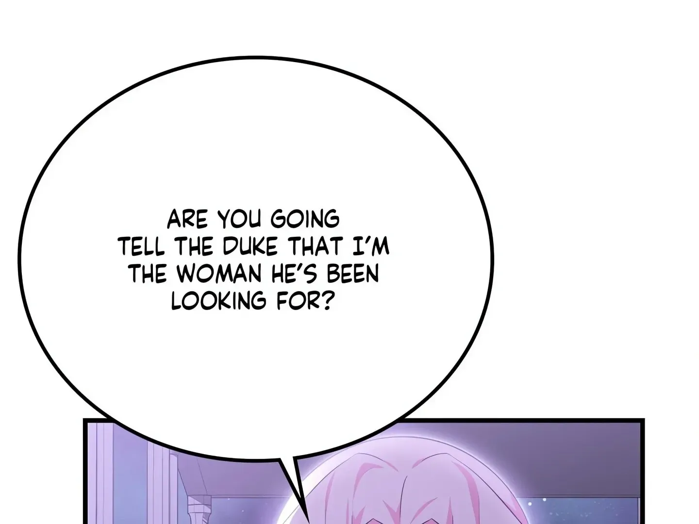 Please Stop Following Me, ML! Chapter 21 page 109