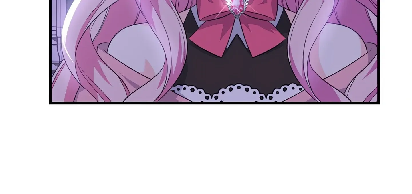 Please Stop Following Me, ML! Chapter 21 page 111