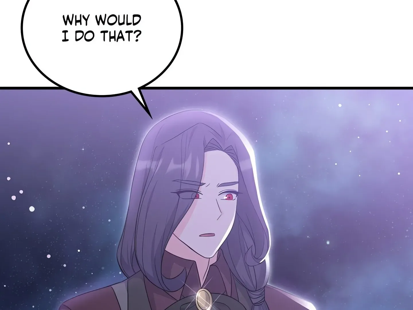 Please Stop Following Me, ML! Chapter 21 page 113
