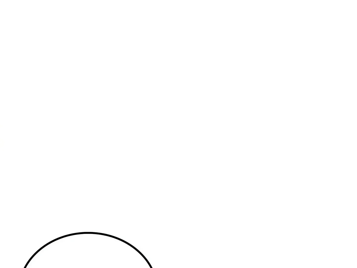 Please Stop Following Me, ML! Chapter 21 page 112
