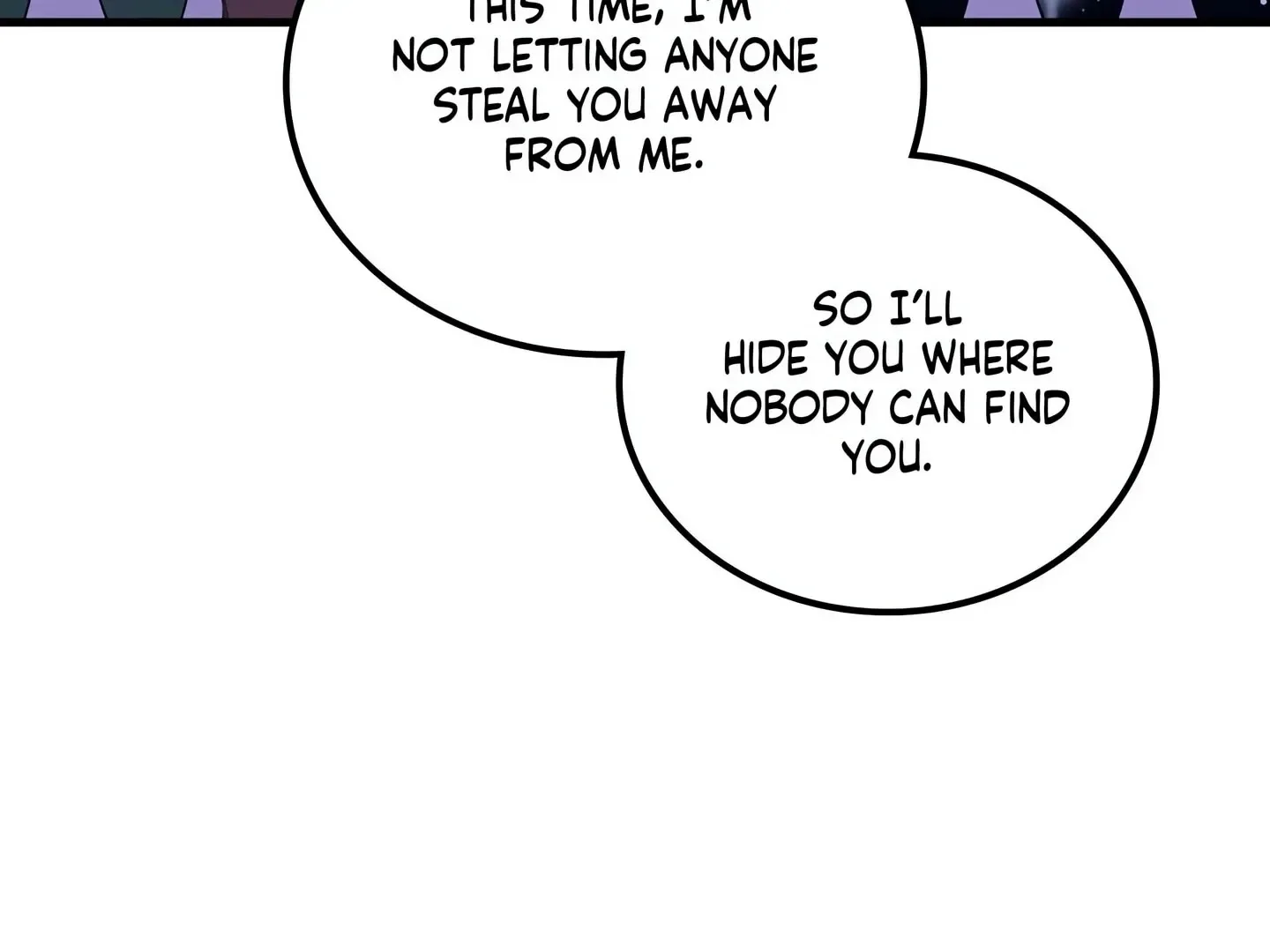 Please Stop Following Me, ML! Chapter 21 page 115