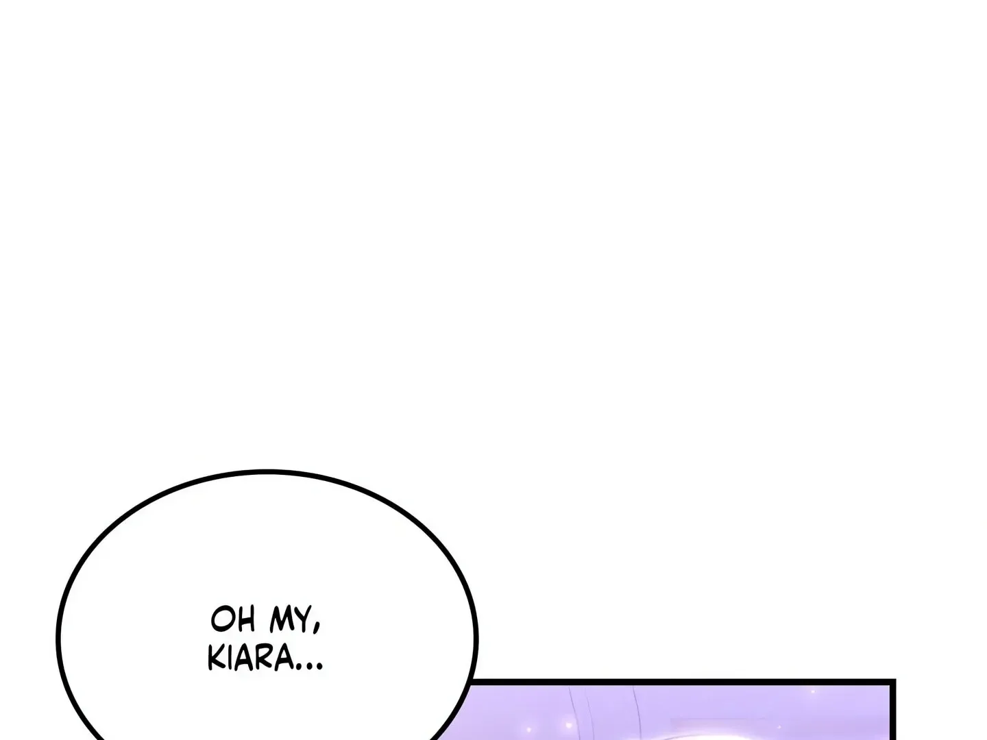 Please Stop Following Me, ML! Chapter 21 page 116