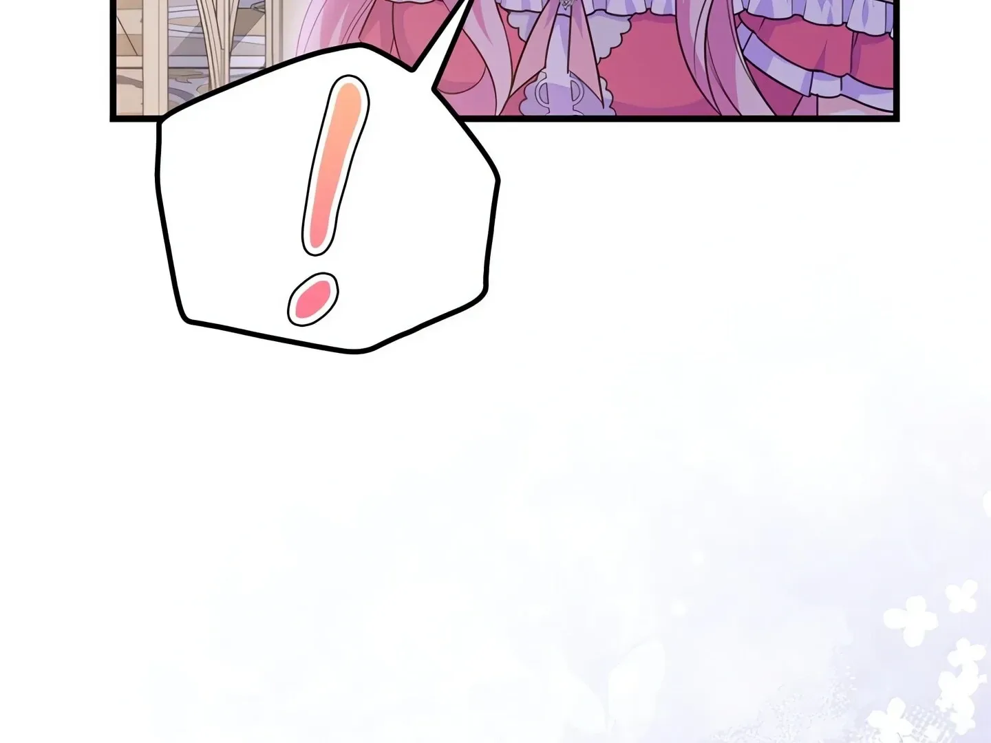 Please Stop Following Me, ML! Chapter 21 page 118