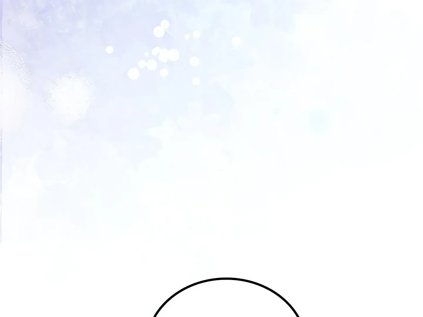 Please Stop Following Me, ML! Chapter 21 page 124