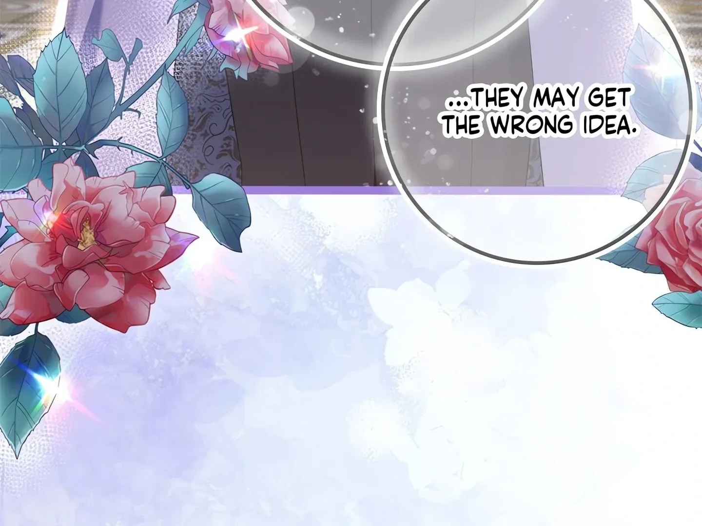 Please Stop Following Me, ML! Chapter 21 page 123
