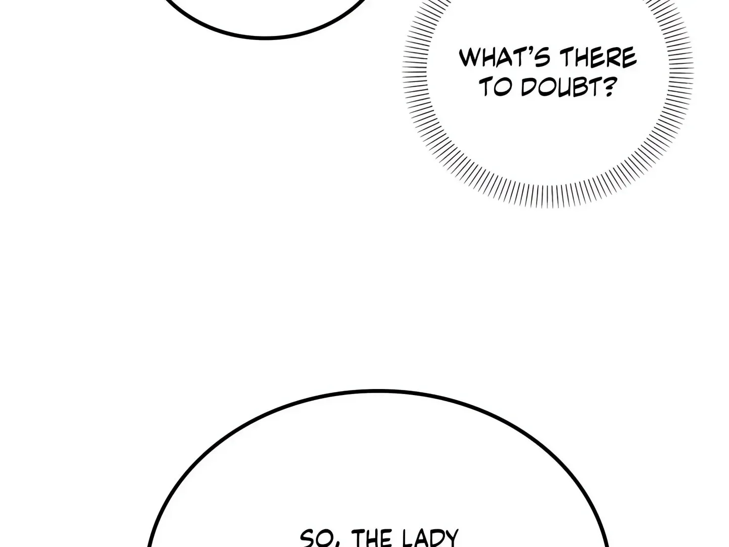 Please Stop Following Me, ML! Chapter 21 page 128